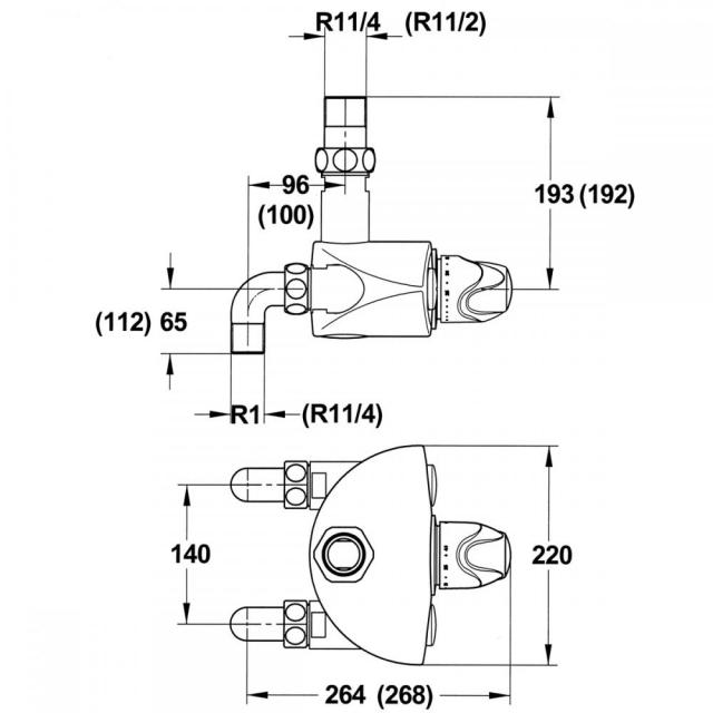 jp241400-jp691300_1.jpg