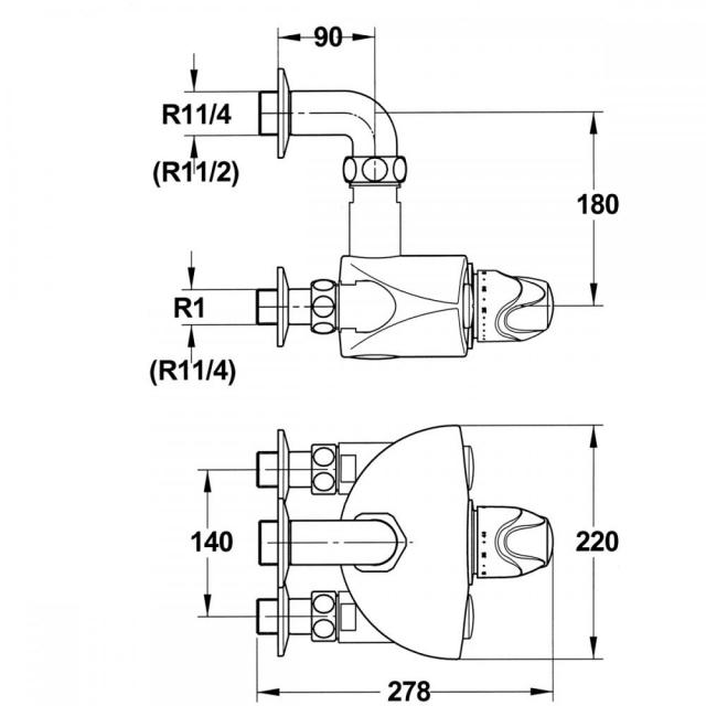 jp241400-jp691700_1.jpg