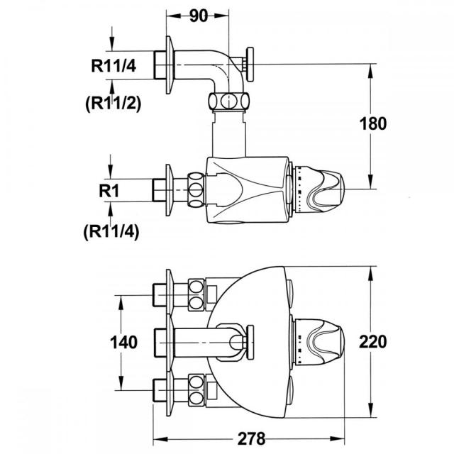jp241400-jp691900_1.jpg