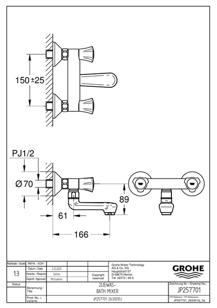 jp257701_1.jpg