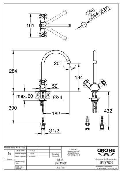 jp257804_1.jpg