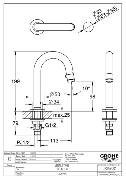 jp259001_1.jpg