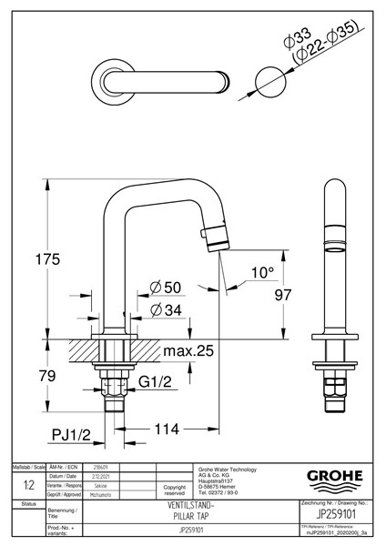 jp259101_1.jpg