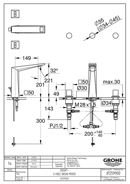 jp259900_1.jpg