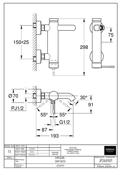 jp268901_1.jpg