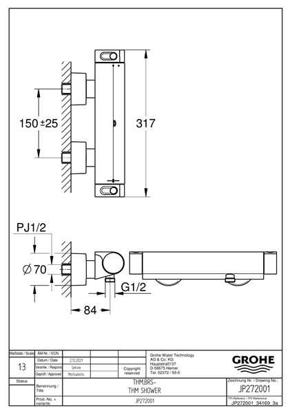 jp272001_1.jpg