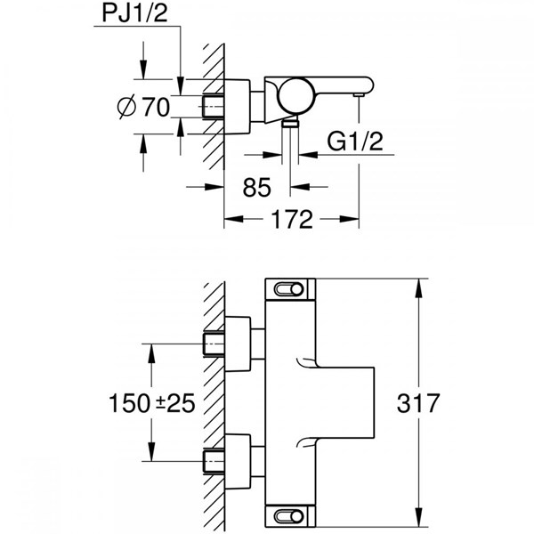 jp272506_1.jpg