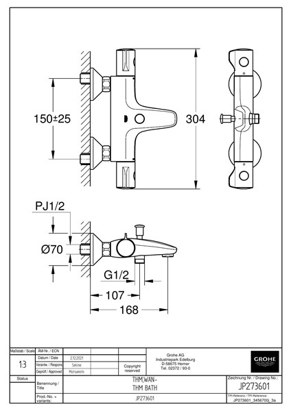 jp273601_1.jpg
