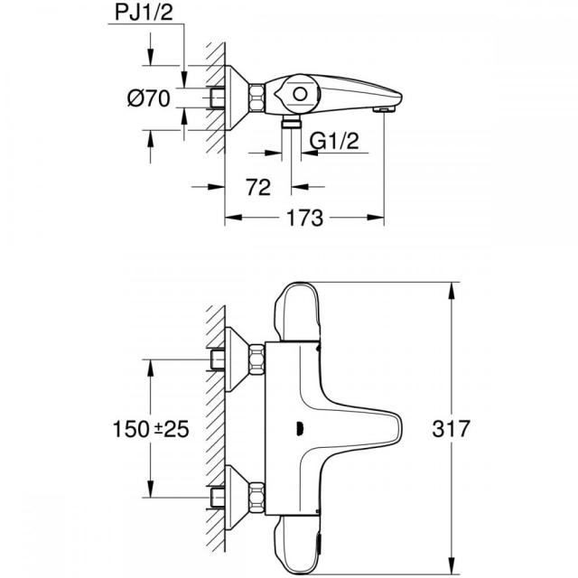 jp273701_1.jpg