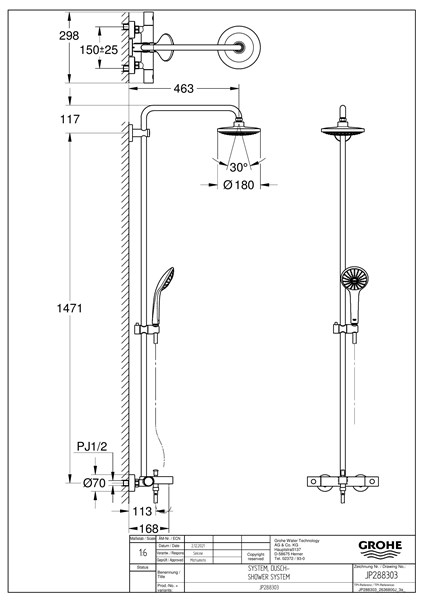 jp288303_1.jpg