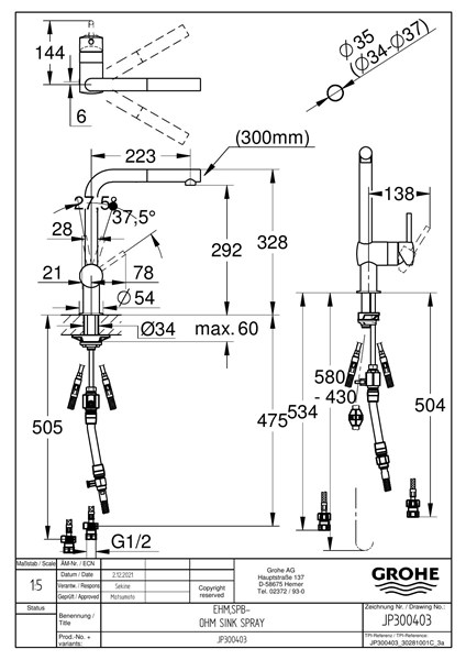 jp300403_1.jpg