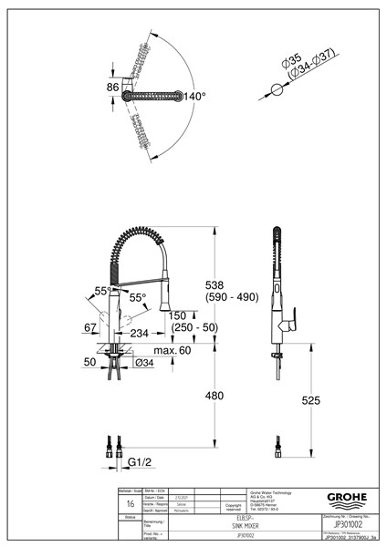 jp301002_1.jpg
