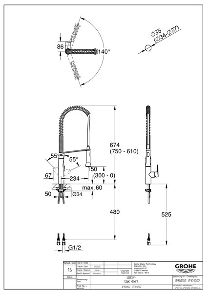 jp301102_1.jpg