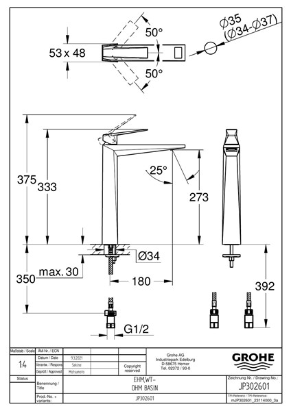 jp302601_1.jpg