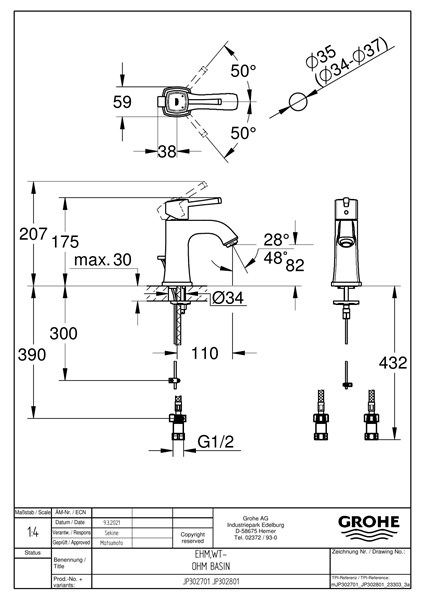 jp302701_1.jpg