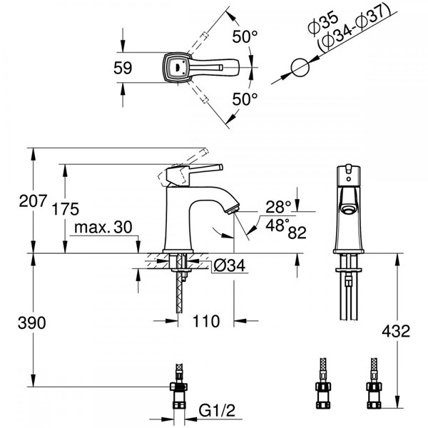 jp303001_1.jpg