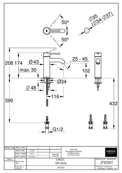 jp303801_1.jpg