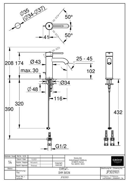 jp303901_1.jpg