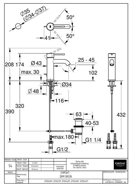 jp304301_1.jpg