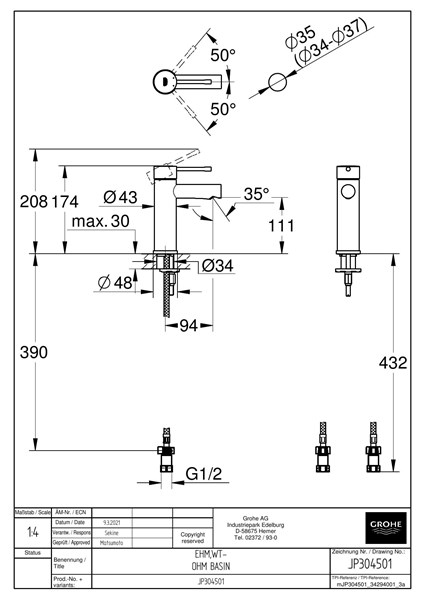 jp304501_1.jpg