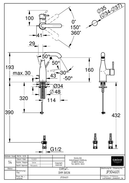 jp304601_1.jpg