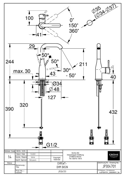 jp304701_1.jpg