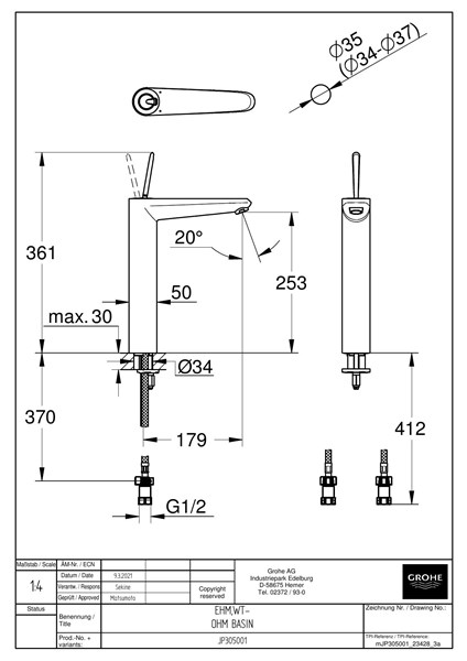 jp305001_1.jpg
