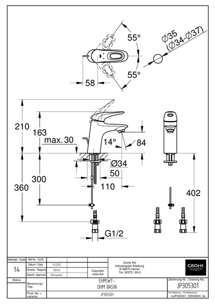 jp305301_1.jpg