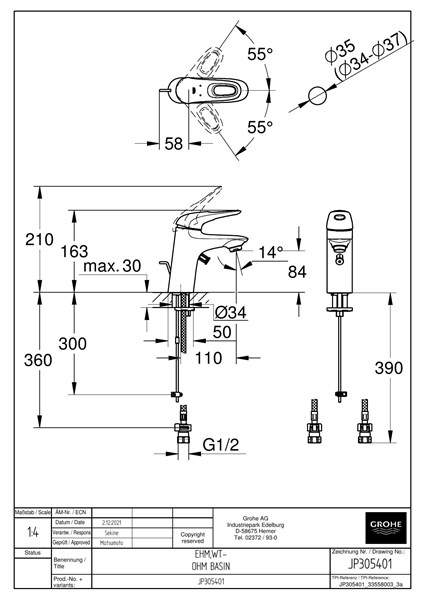 jp305401_1.jpg