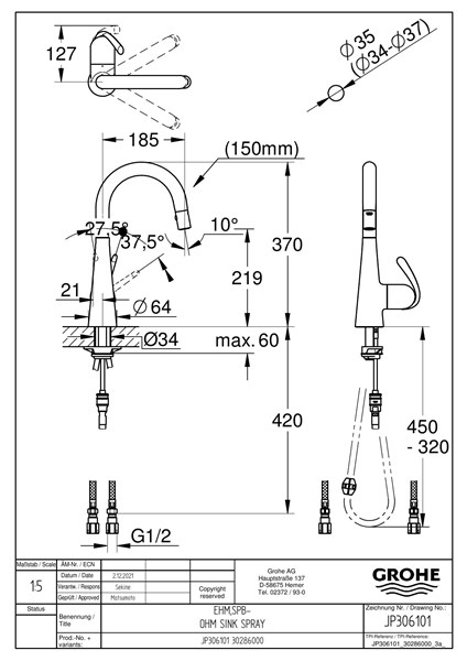 jp306101_1.jpg
