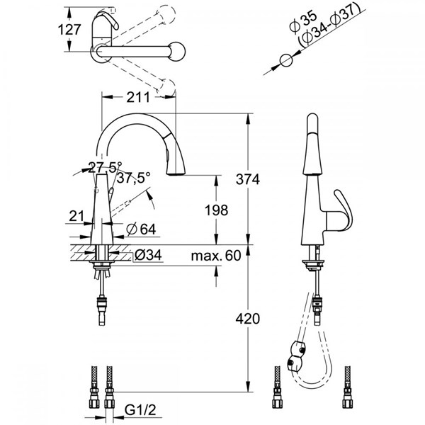 jp306201_1.jpg