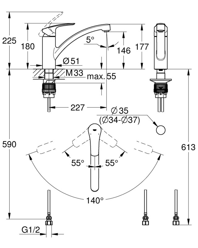 jp309601_1.jpg