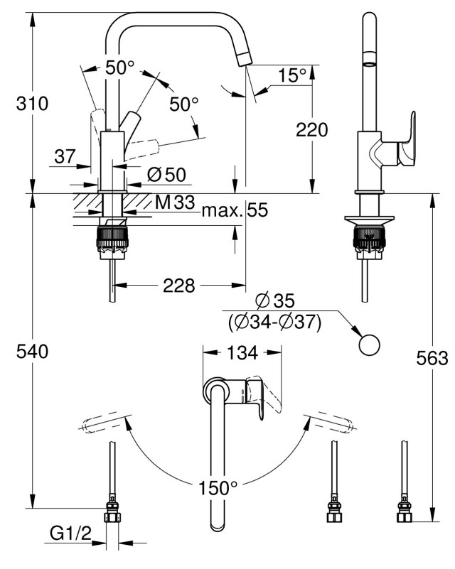 jp309701_1.jpg