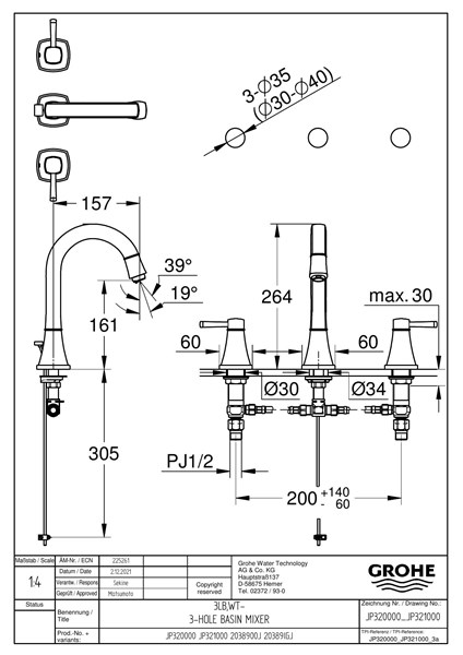 jp320000_1.jpg