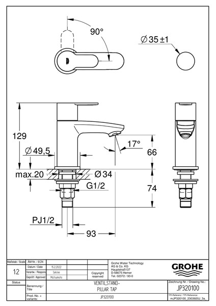 jp320100_1.jpg