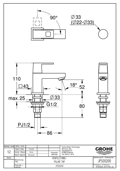 jp320200_1.jpg