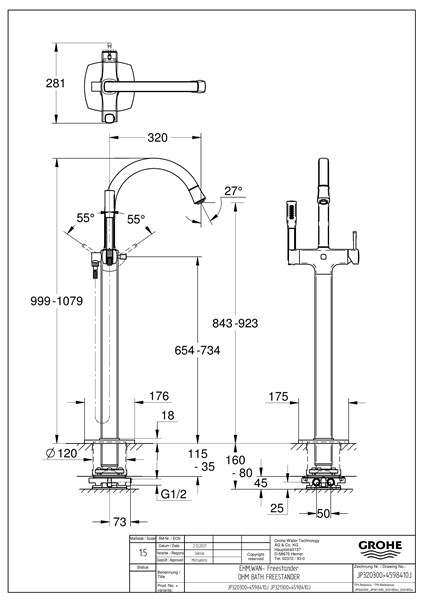 jp320300_1.jpg