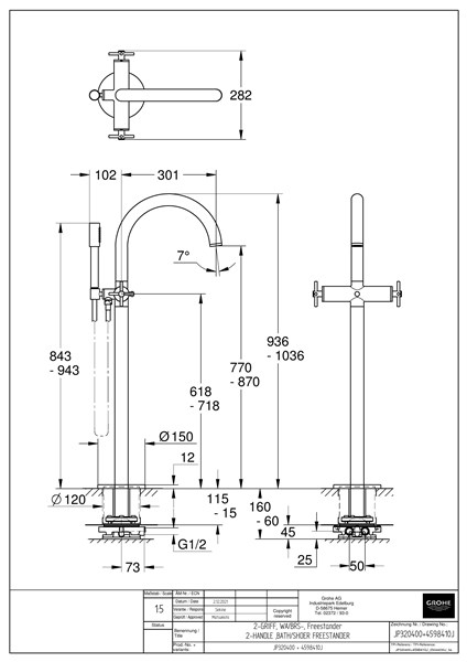 jp320400_1.jpg