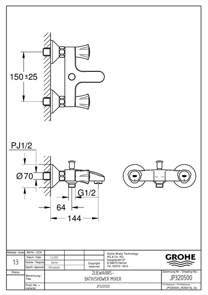 jp320500_1.jpg