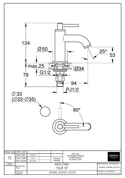 jp320900_1.jpg