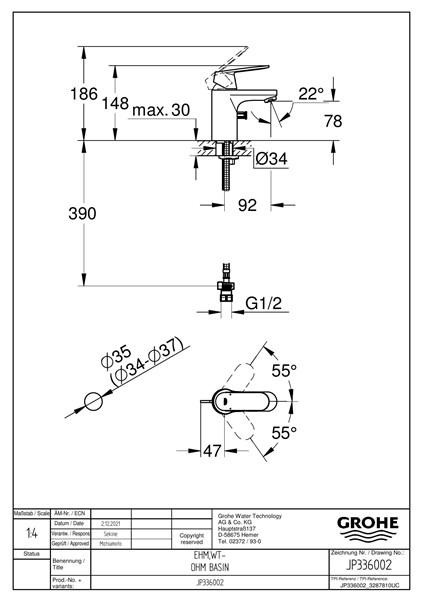 jp336002_1.jpg