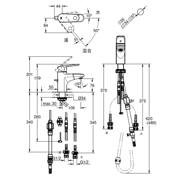 jp336305_1.jpg