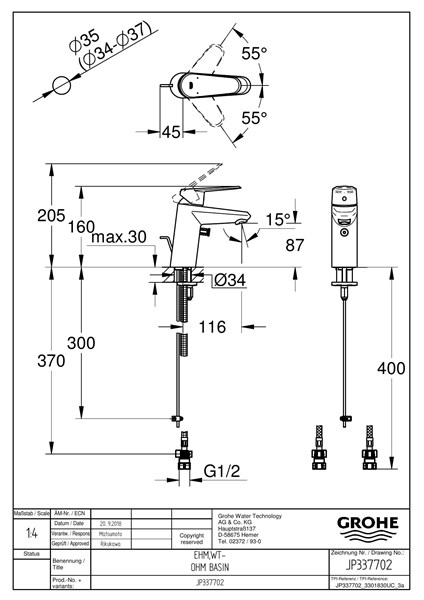 jp337702_1.jpg