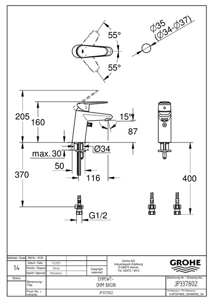 jp337802_1.jpg
