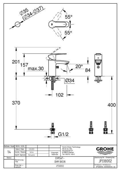 jp338002_1.jpg