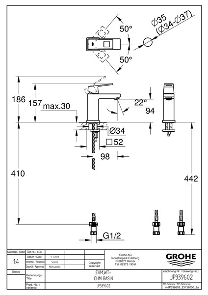 jp339602_1.jpg
