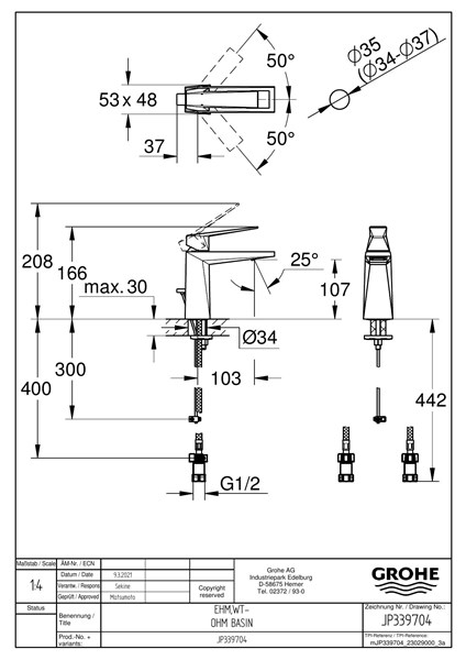 jp339704_1.jpg