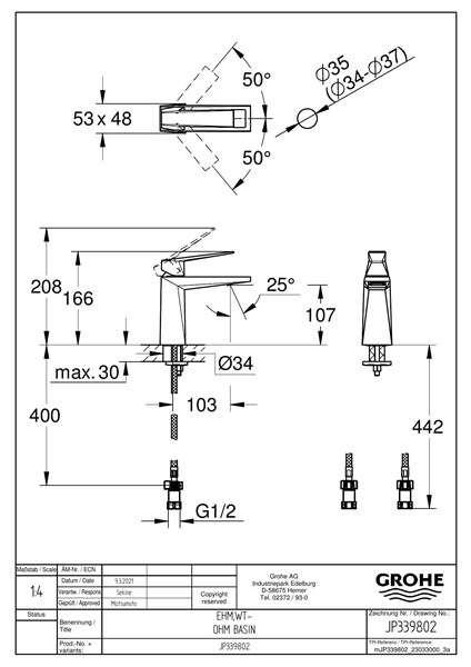 jp339802_1.jpg