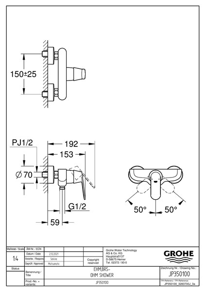 jp350100_1.jpg