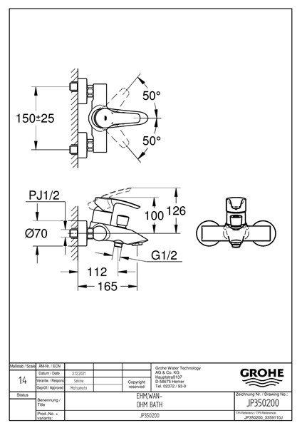 jp350200_1.jpg